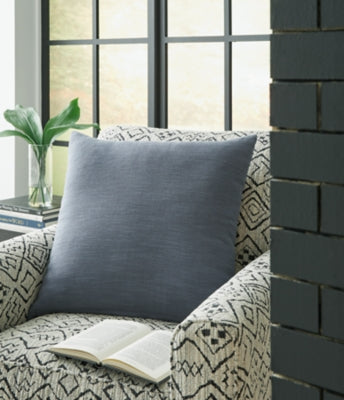 Almohada Thaneville (juego de 4)