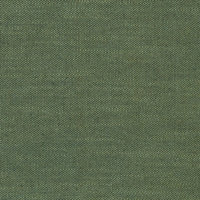 Almohada Thaneville (juego de 4)