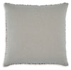 Vorlane Pillow (Set of 4)