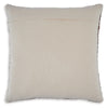 Nealton Pillow (Set of 4)