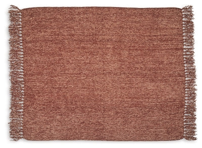 Manta Tamish (juego de 3)