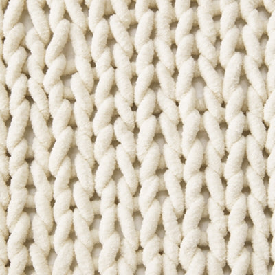 Manta Chaddon (juego de 3)