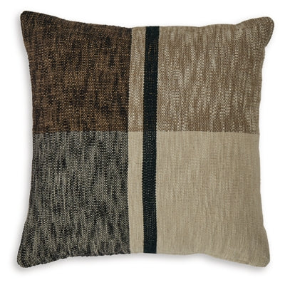 Adrielton Pillow (Set of 4)