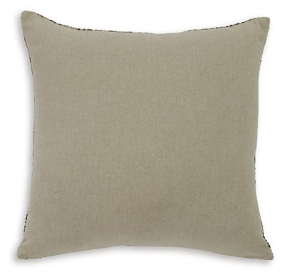 Jayner Pillow (Set of 4)
