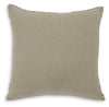 Jayner Pillow (Set of 4)