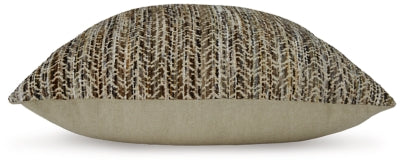 Jayner Pillow (Set of 4)