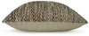 Jayner Pillow (Set of 4)