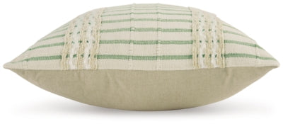 Rowton Pillow (Set of 4)