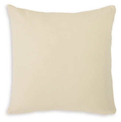 Kydner Pillow (Set of 4)