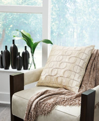 Kydner Pillow (Set of 4)