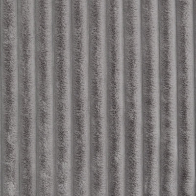 Manta Alsonwell (juego de 3)