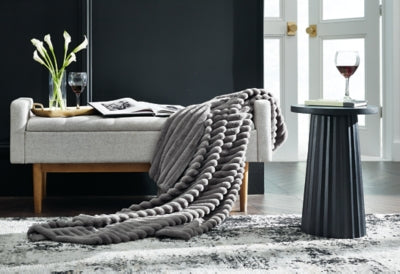 Manta Alsonwell (juego de 3)