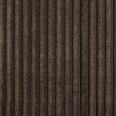 Manta Alsonwell (juego de 3)