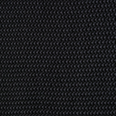 Manta Gayelery (juego de 3)