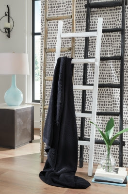 Lanzamiento de Gayelery