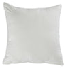 Herston Pillow (Set of 4)