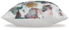 Herston Pillow (Set of 4)