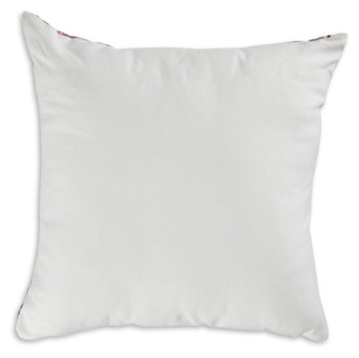 Almohada Kennick (juego de 4)