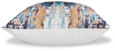 Almohada Kennick (juego de 4)