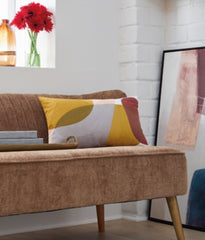 Varness Pillow (Set of 4)