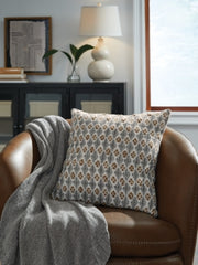 Almohada Dainwick (juego de 4)