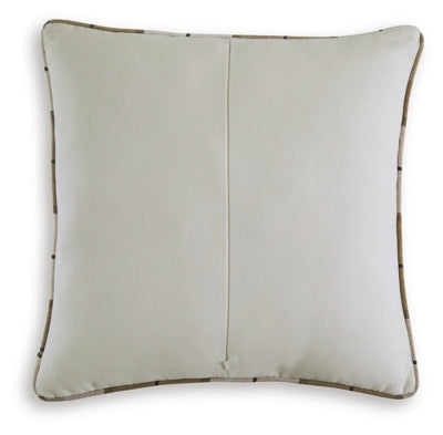 Godricton Pillow (Set of 4)