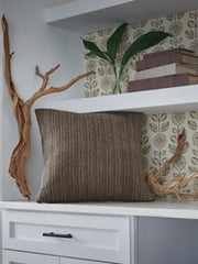 Almohada Landcher