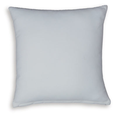 Paulmour Pillow (Set of 4)