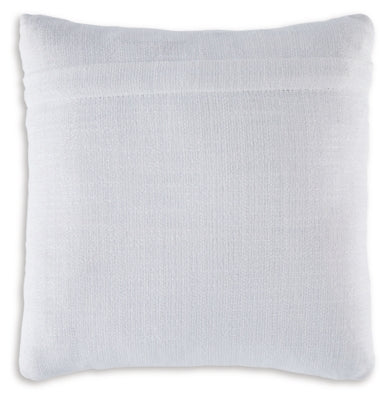 Almohada Jaycott Next-Gen Nuvella (juego de 4)