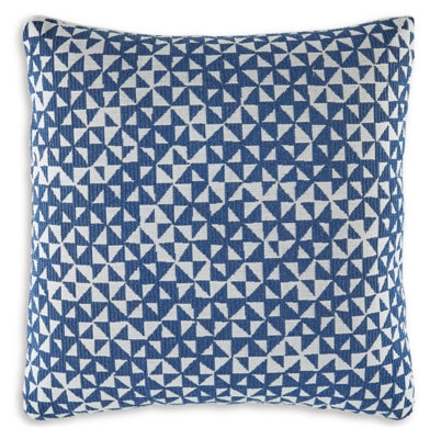 Almohada Jaycott Next-Gen Nuvella (juego de 4)