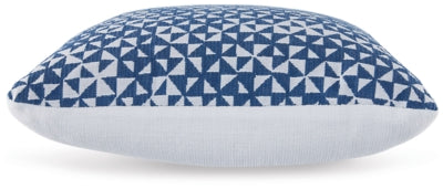 Almohada Jaycott Next-Gen Nuvella (juego de 4)
