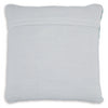 Seanow Next-Gen Nuvella Pillow (Set of 4)