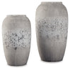 Dimitra Vase (Set of 2)