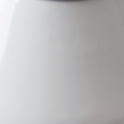 Tarro Domina (juego de 2)