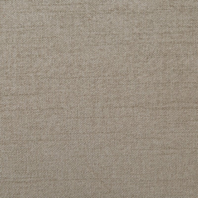 Caja Jolina (juego de 3)