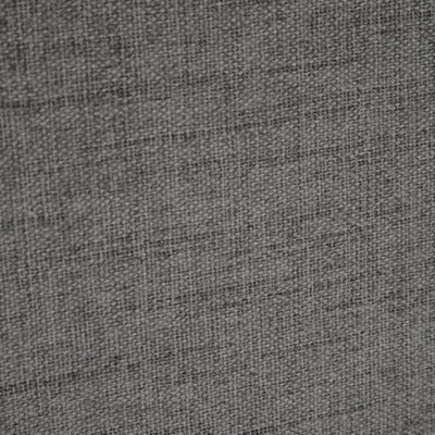 Caja Jolina (juego de 3)