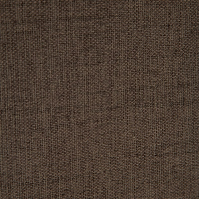 Caja Jolina (juego de 3)