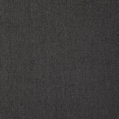 Caja Jolina (juego de 3)