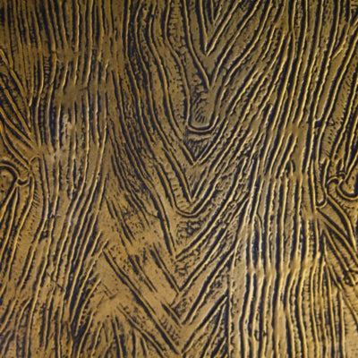 Caja Keldy (juego de 3)