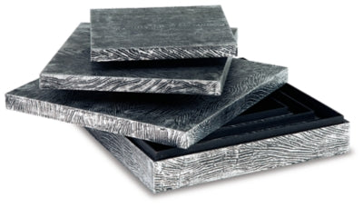 Caja Keldy (juego de 3)