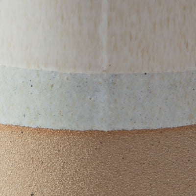 Candelabro Hurston (juego de 3)