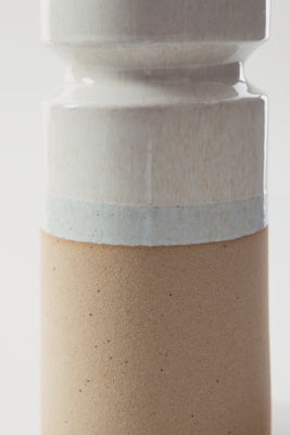 Candelabro Hurston (juego de 3)