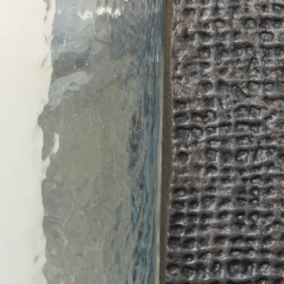 Candelabro Garekton (juego de 2)