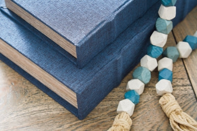 Jolina Box Set (set of 3)