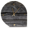 Janmour Table Clock (Set of 2)