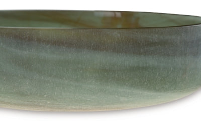 Bannington Bowl