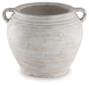 Meadie Vase