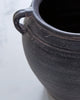 Meadie Vase