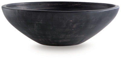Meadie Bowl
