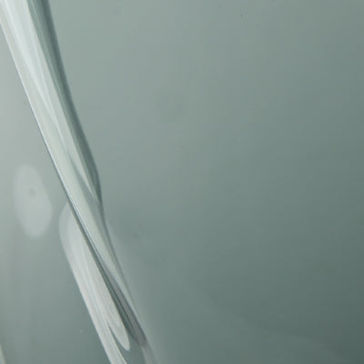 Jarrón Beamund (juego de 2)